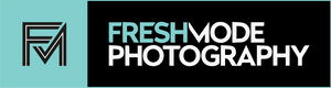 freshmodephotography