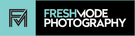 freshmodephotography