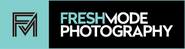 freshmodephotography