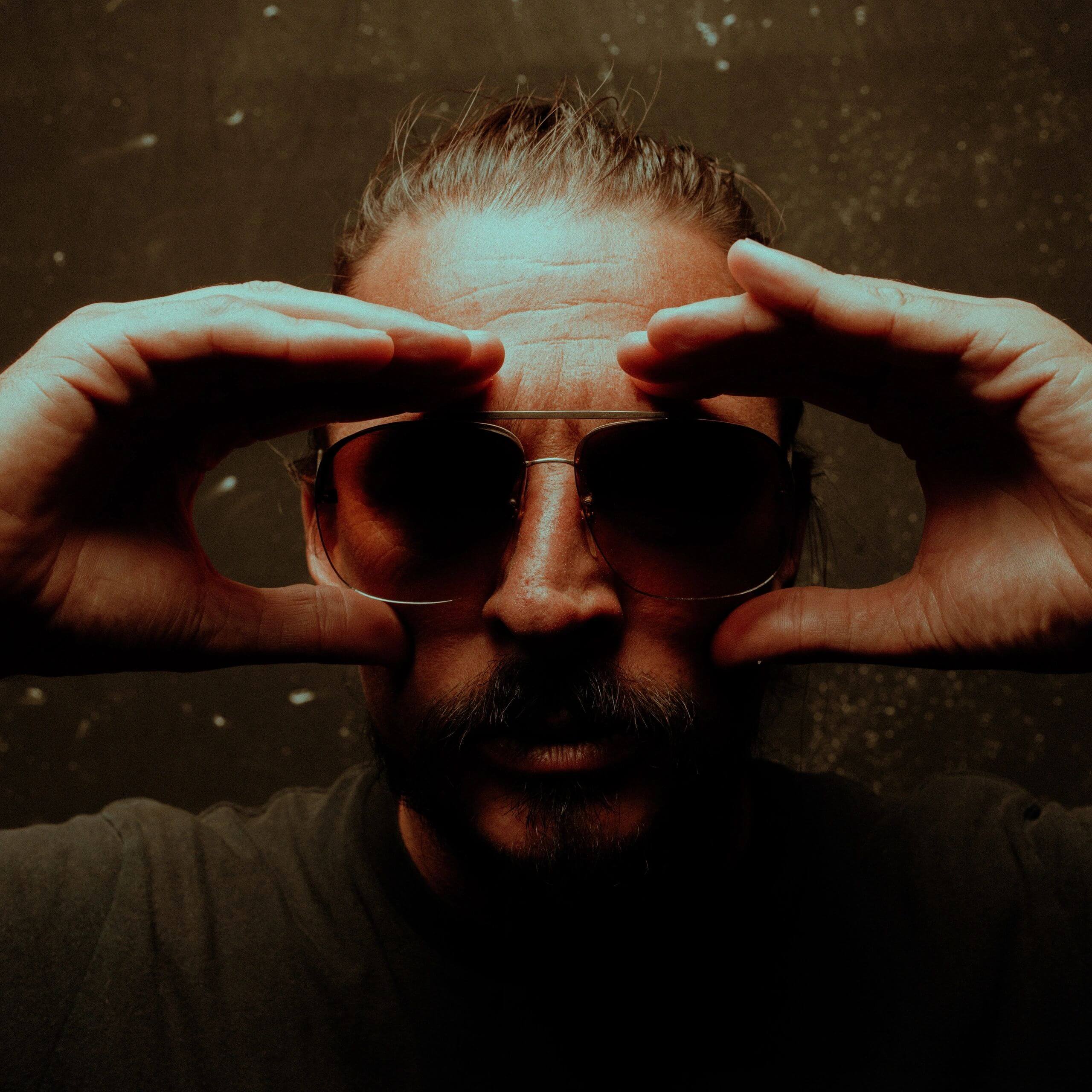 freshmodephotography